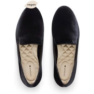 Birdies starling loafers